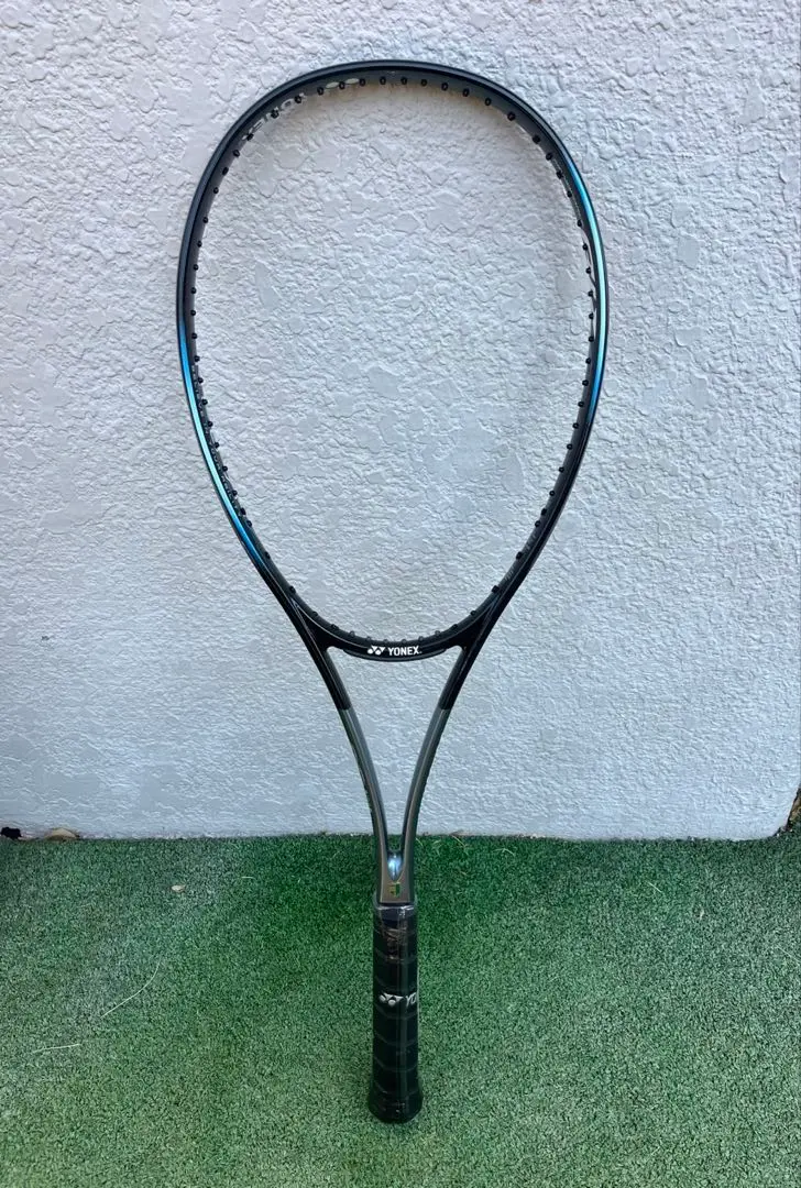 2026年最新】yonex ナノフォース 3000の人気アイテム - メルカリ