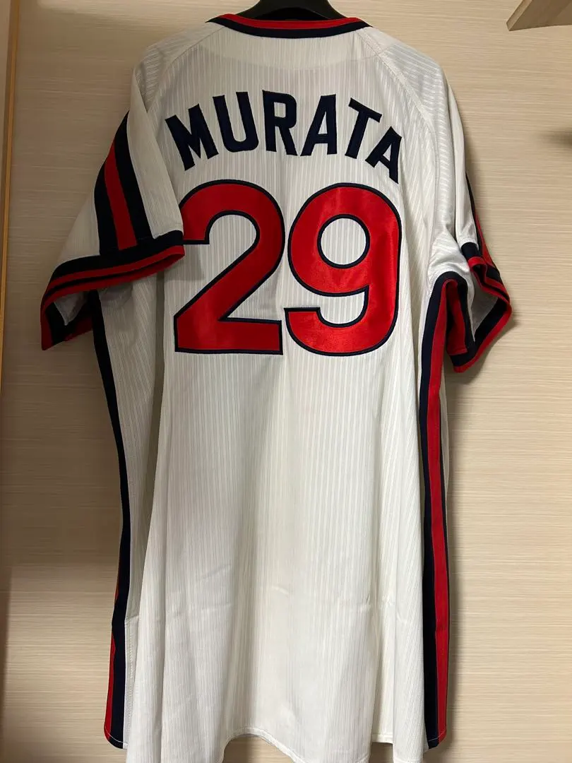 2026年最新】ロッテオリオンズ ユニフォームの人気アイテム - メルカリ