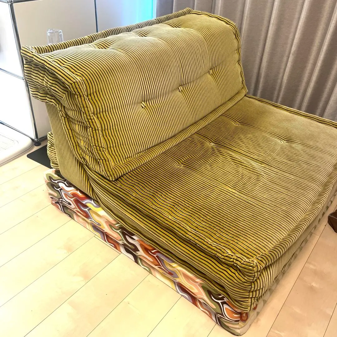 2026年最新】ロッシュ ボボアの人気アイテム - メルカリ