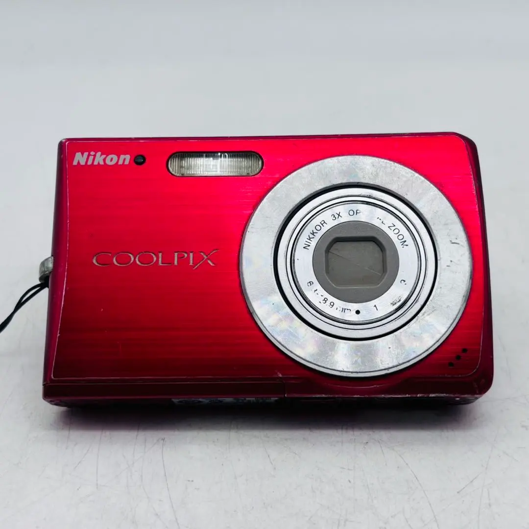 2026年最新】STYLUS VH-410の人気アイテム - メルカリ