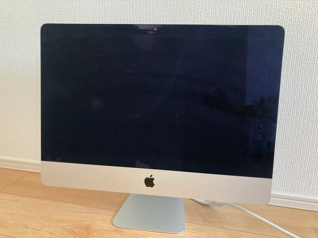 2026年最新】IMAC 2010 21.5 ジャンクの人気アイテム - メルカリ