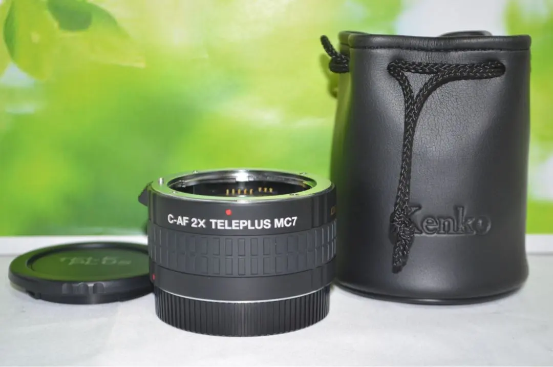 2026年最新】c-af x teleplus mc7の人気アイテム - メルカリ