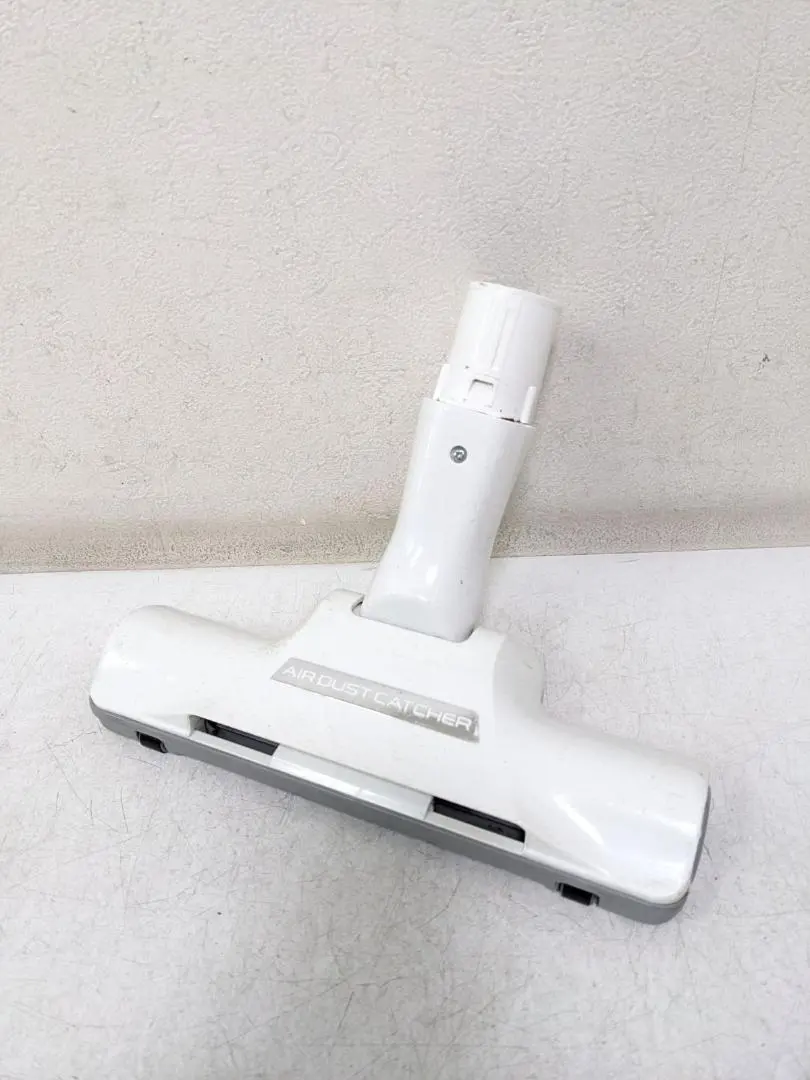 2026年最新】MC-PK20Aの人気アイテム - メルカリ