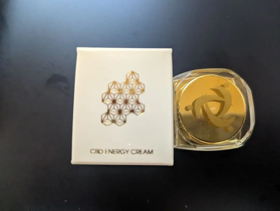 2026年最新】ソマチッドアジャストクリームの人気アイテム - メルカリ