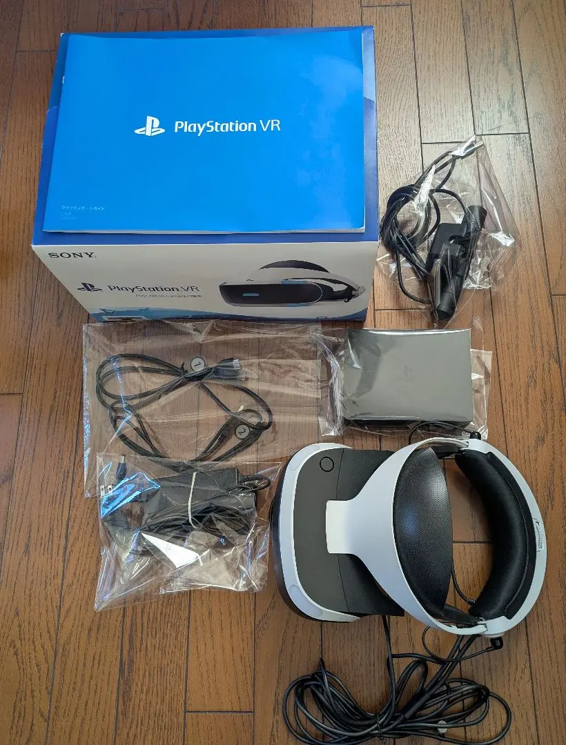 2026年最新】CUHJ-16003の人気アイテム - メルカリ