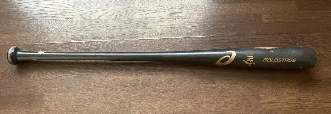 2026年最新】丸佳浩 バットの人気アイテム - メルカリ