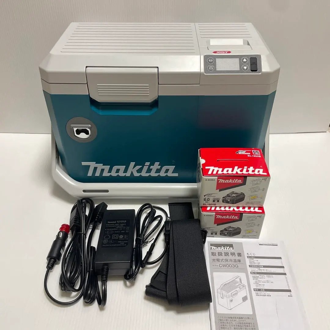 2026年最新】CW003Gの人気アイテム - メルカリ