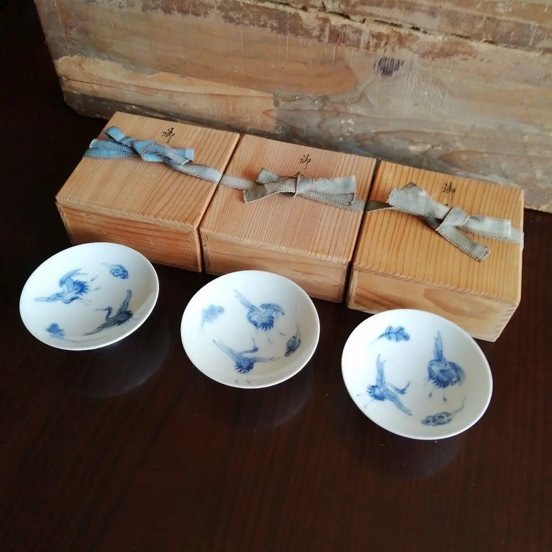 2026年最新】河本礫亭の人気アイテム - メルカリ