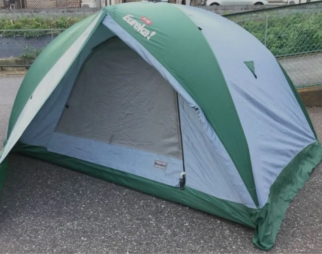 2026年最新】ヨーレイカの人気アイテム - メルカリ