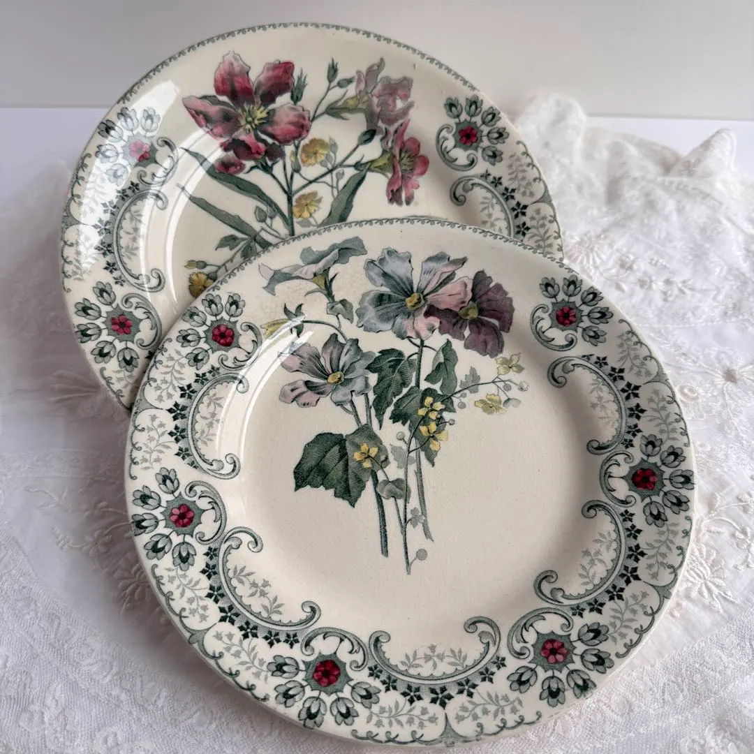 2026年最新】ショワジールロワ アンティークの人気アイテム - メルカリ