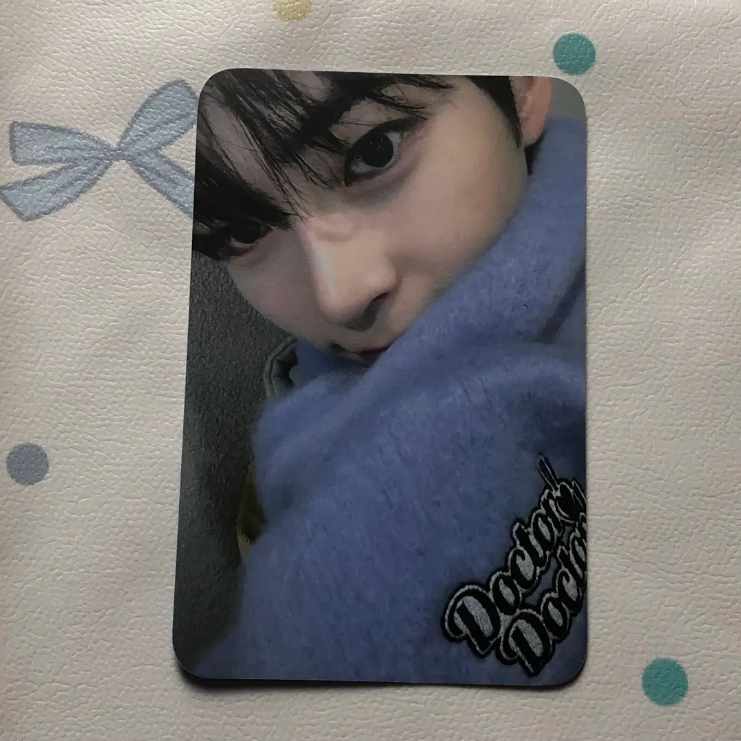 2026年最新】ZB1 サノク マフラーの人気アイテム - メルカリ