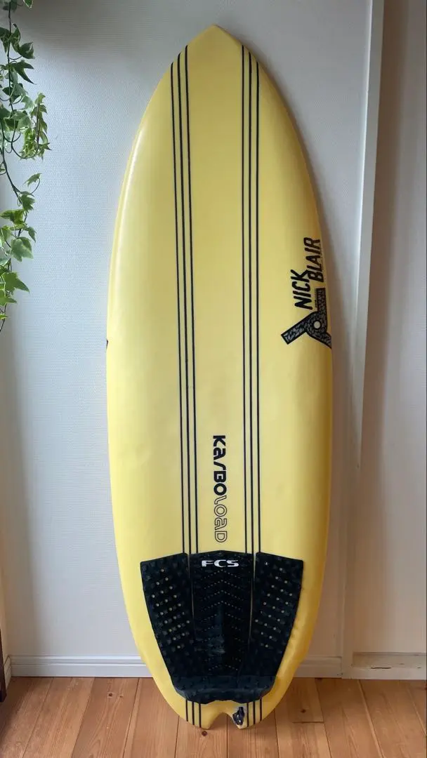 2026年最新】ジョイスティック カーボロードの人気アイテム - メルカリ