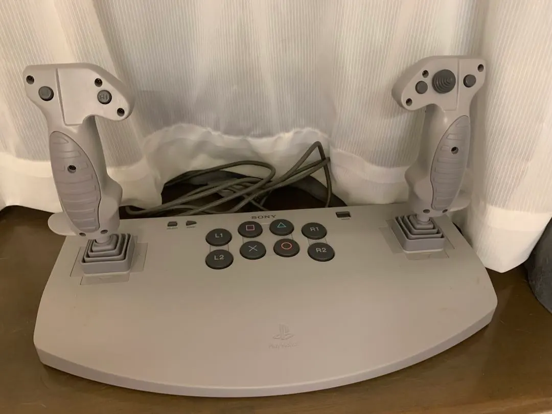 2026年最新】SCPH-1110の人気アイテム - メルカリ