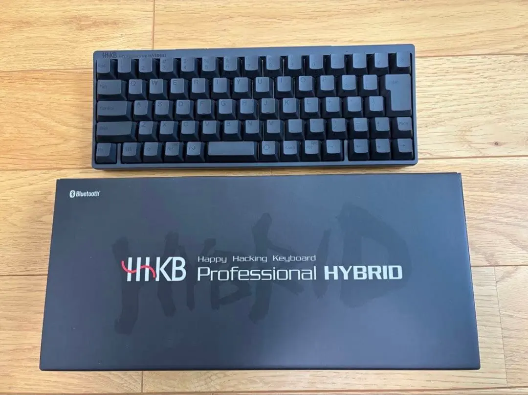 2026年最新】pd-kb820の人気アイテム - メルカリ