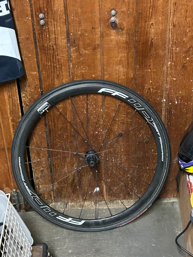 2026年最新】のむラボ ホイールの人気アイテム - メルカリ