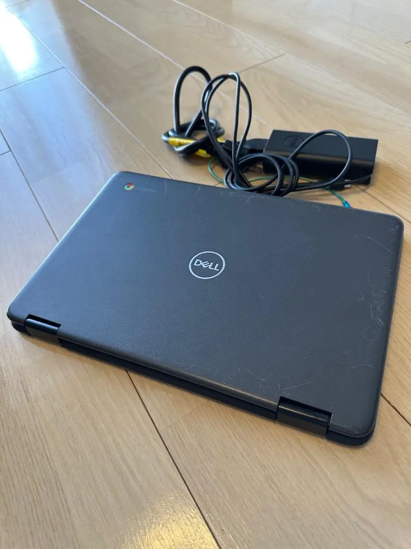 2026年最新】dell chromebook 3100 2-in-1の人気アイテム - メルカリ