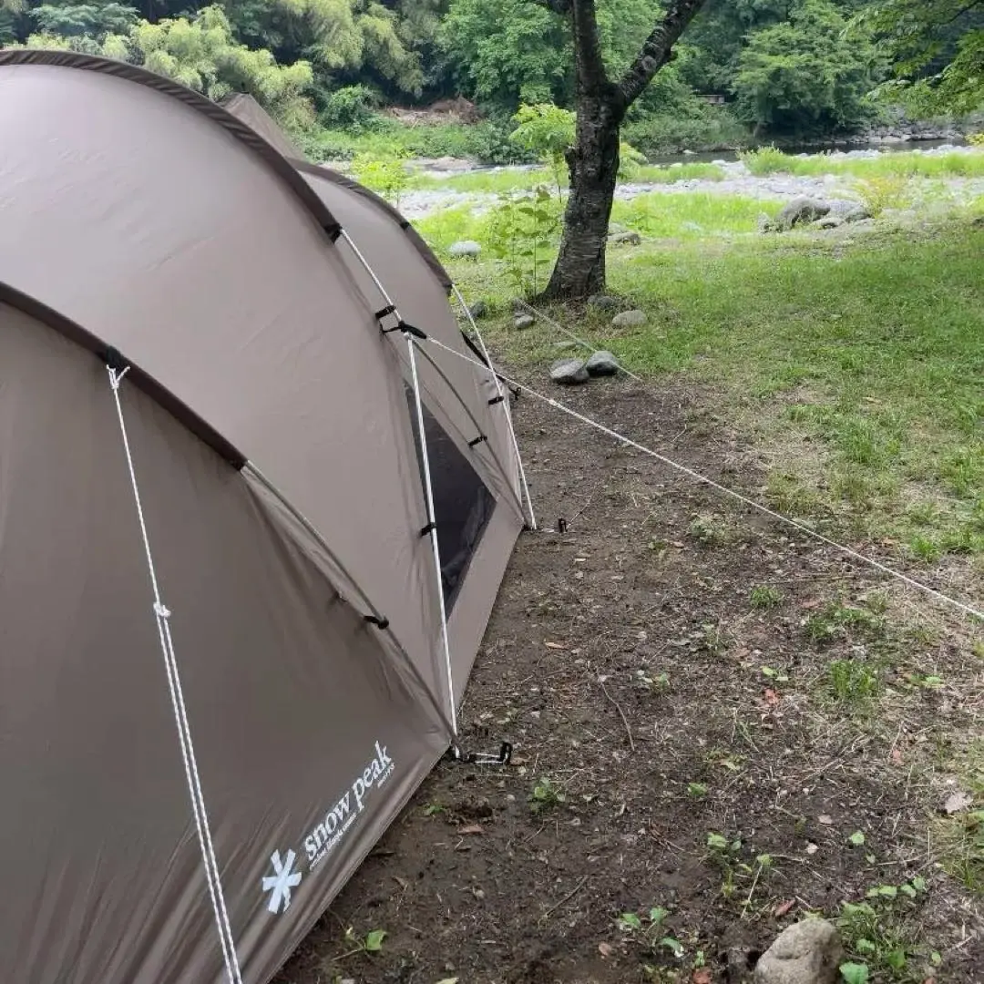 2026年最新】ランドネストドームmの人気アイテム - メルカリ