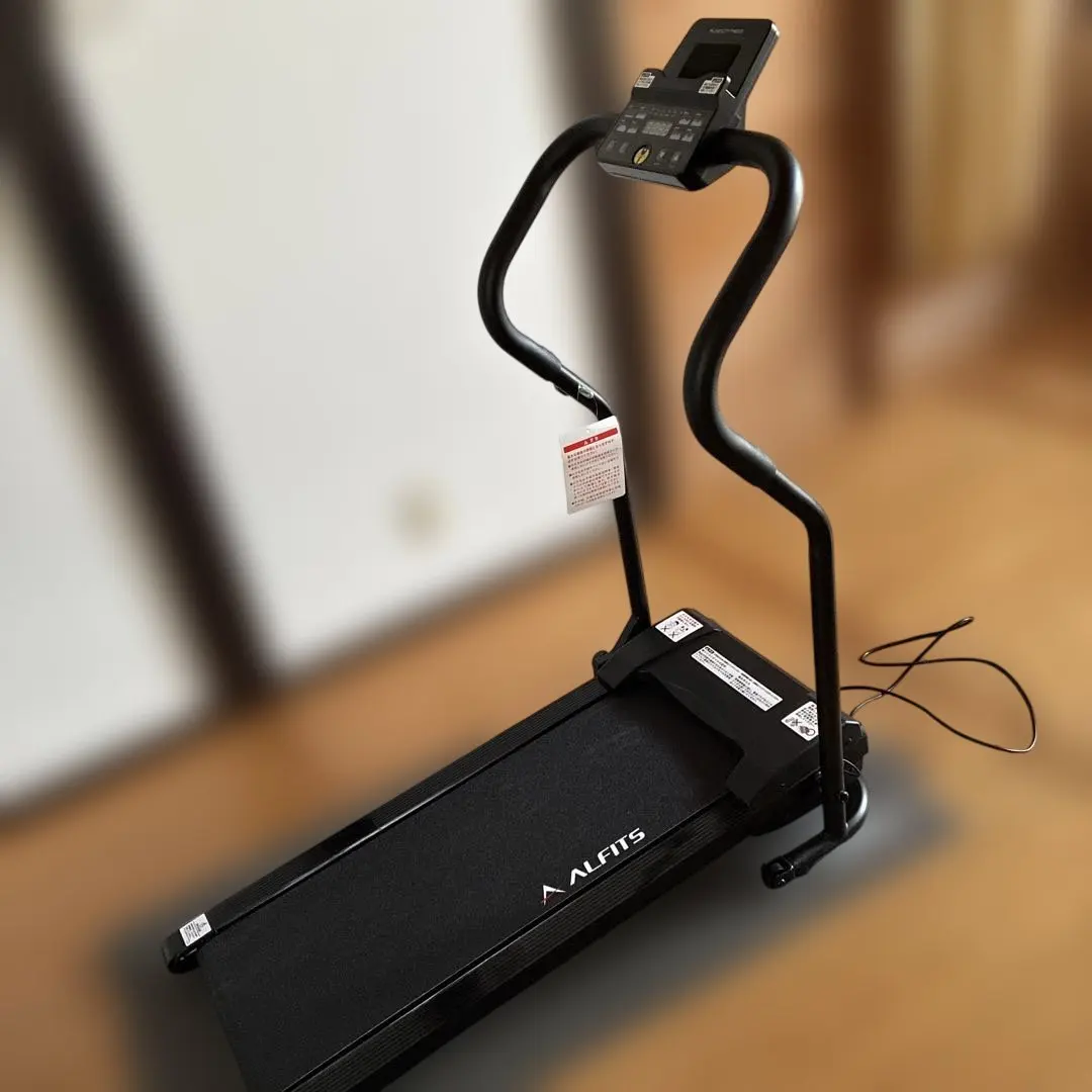 2026年最新】プログラム電動ウォーカーの人気アイテム - メルカリ