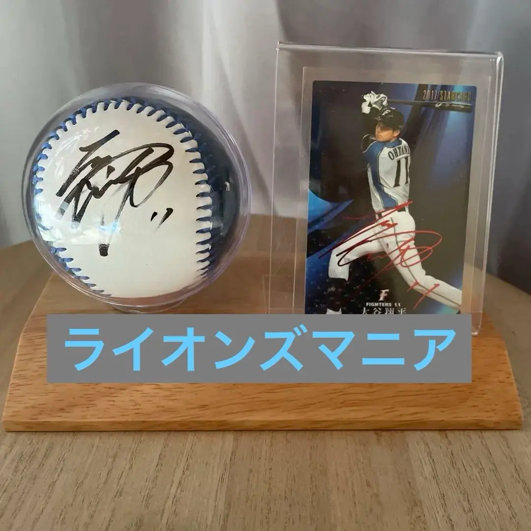 2026年最新】大谷翔平 直筆サイン wbcボールの人気アイテム - メルカリ