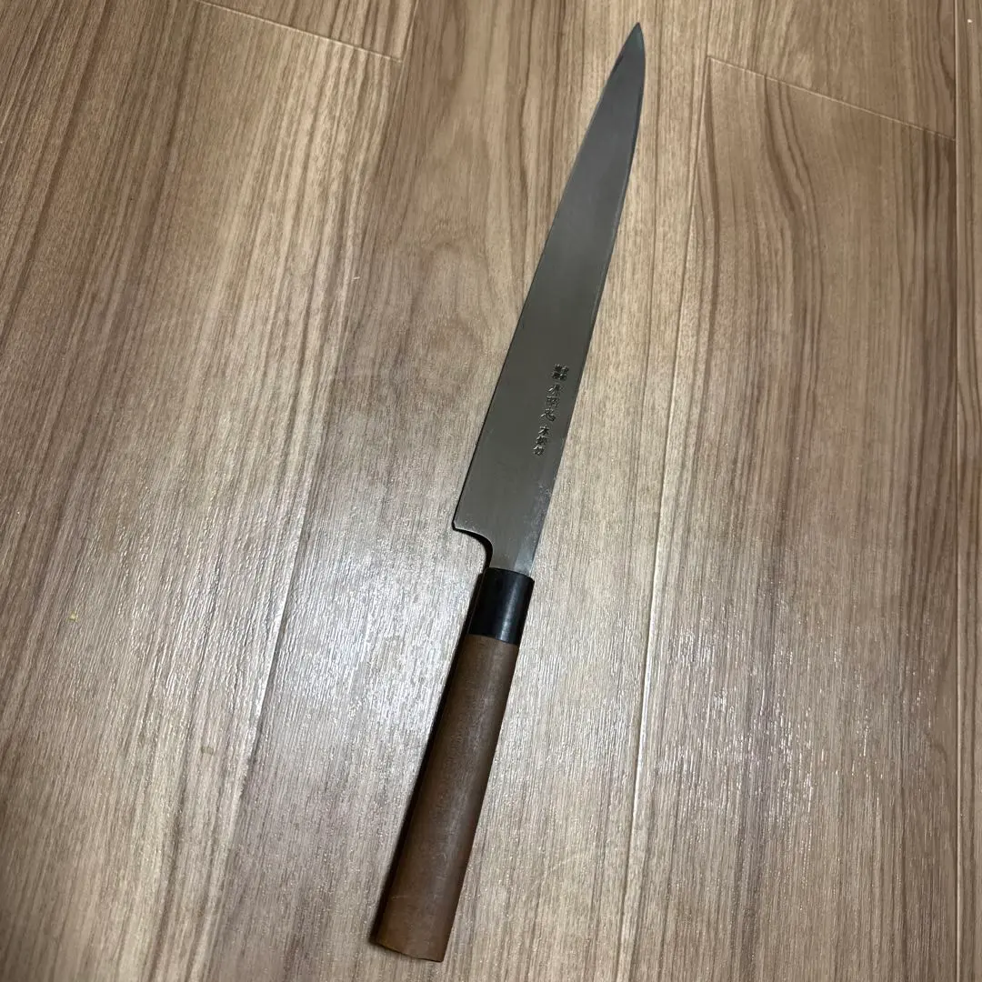 2026年最新】源昭忠の人気アイテム - メルカリ