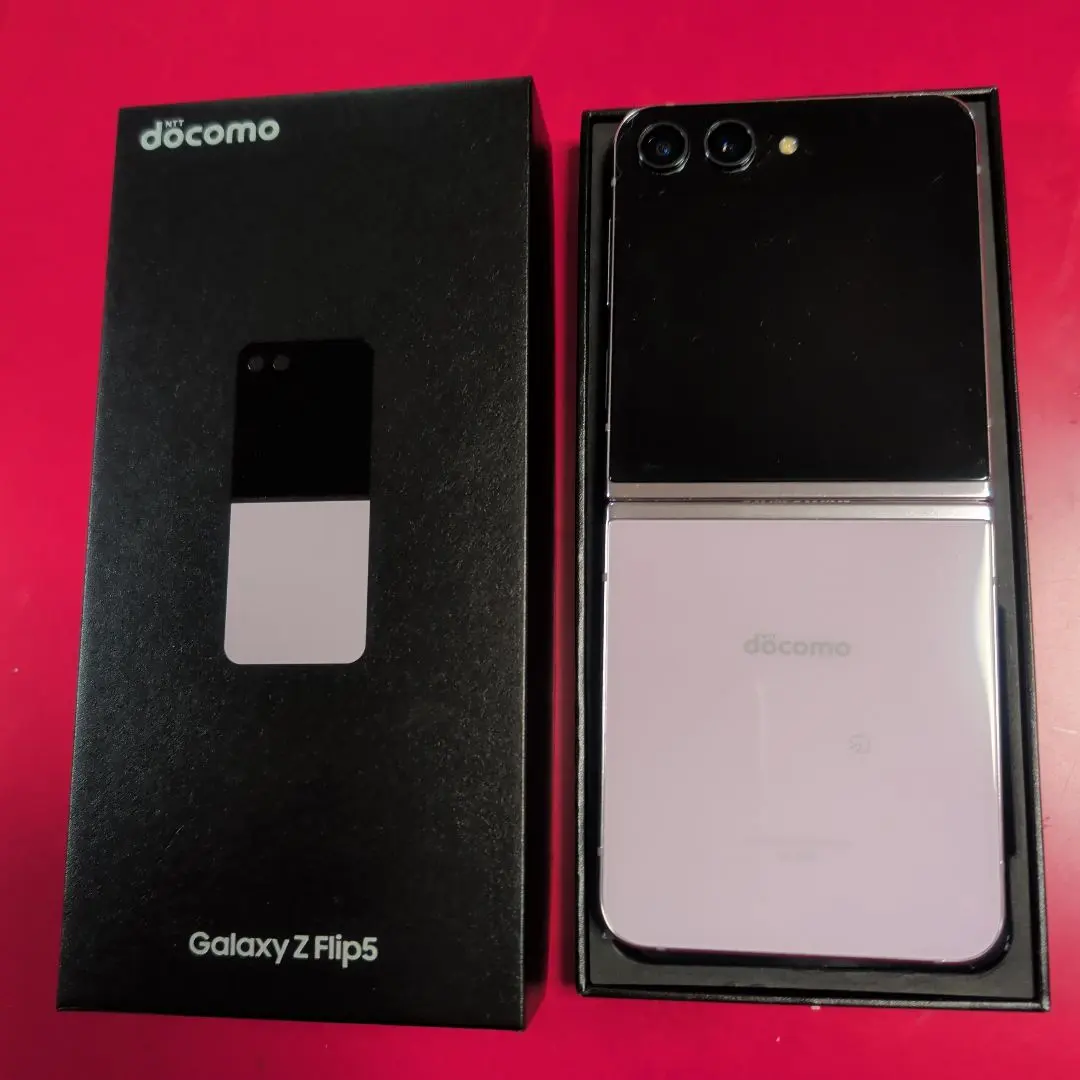 2026年最新】GALAXy z flip 5 ジャンクの人気アイテム - メルカリ