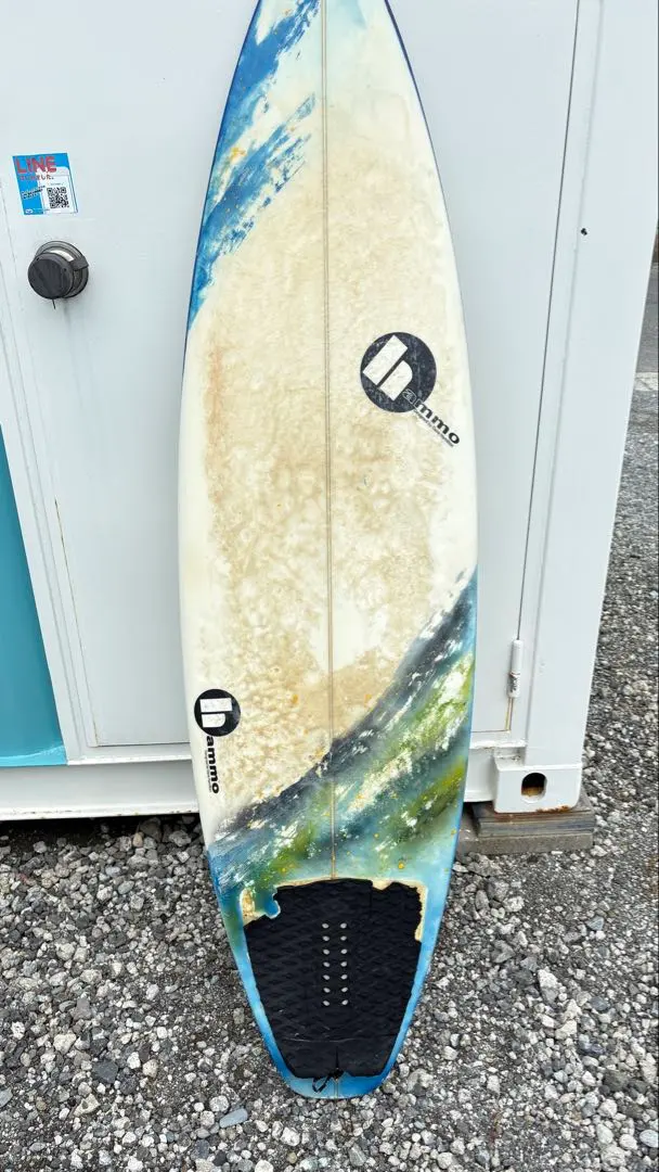 2026年最新】サーフボード ハモの人気アイテム - メルカリ