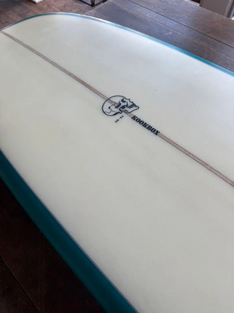 2026年最新】ステューケンソン サーフボードの人気アイテム - メルカリ