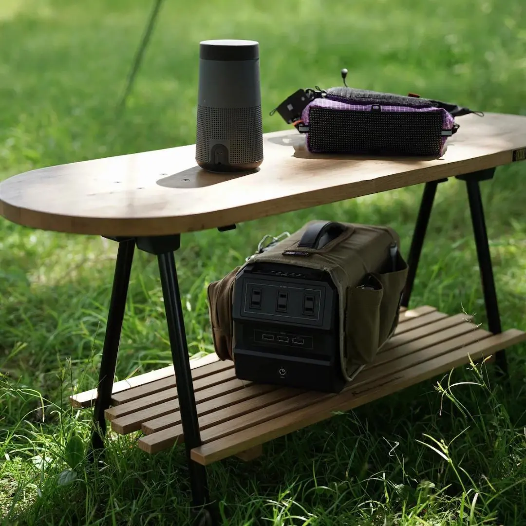 2026年最新】muku_no_deckの人気アイテム - メルカリ