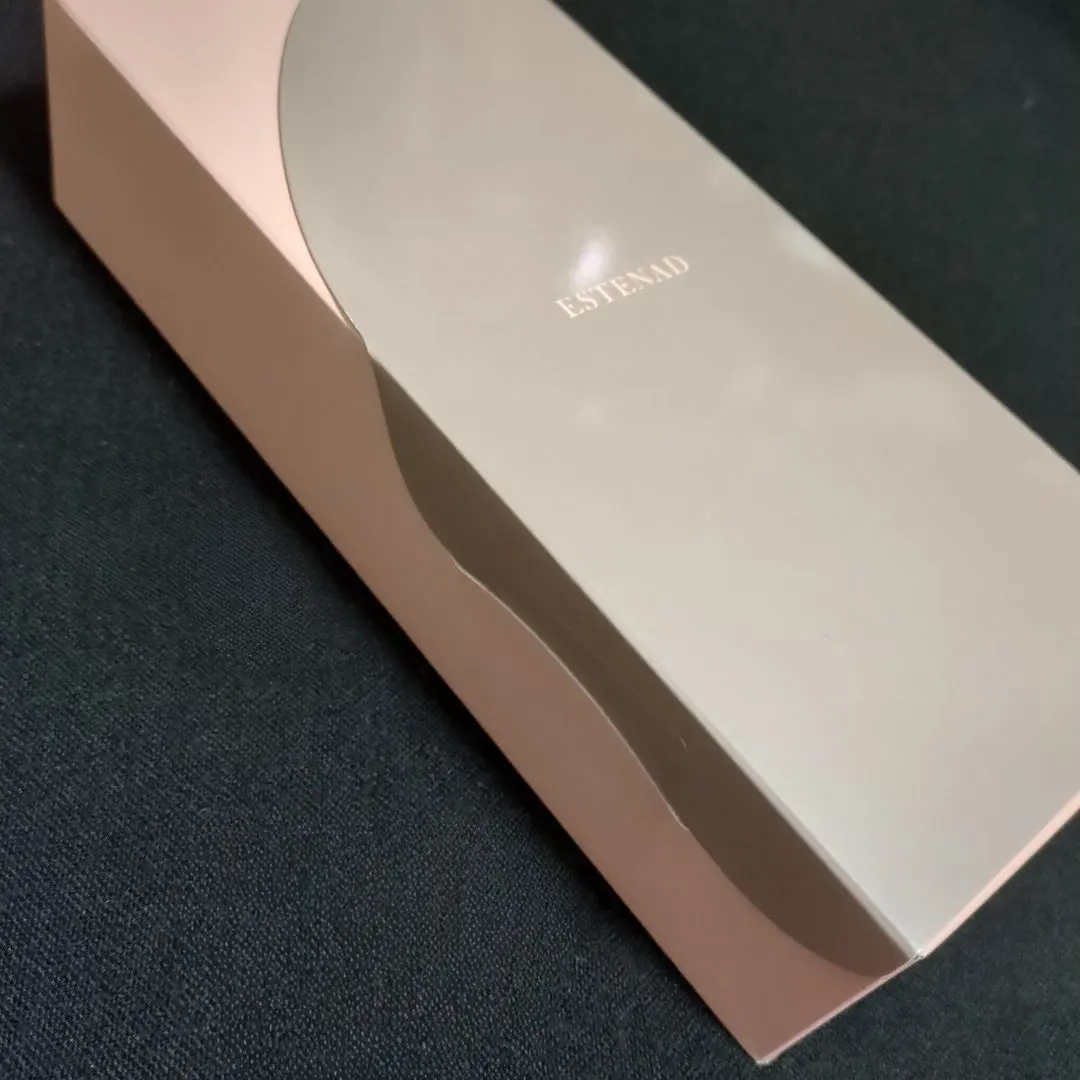 2026年最新】エステナードソニックの人気アイテム - メルカリ