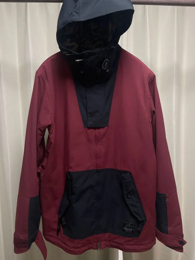 2026年最新】M 布施忠モデルの人気アイテム - メルカリ