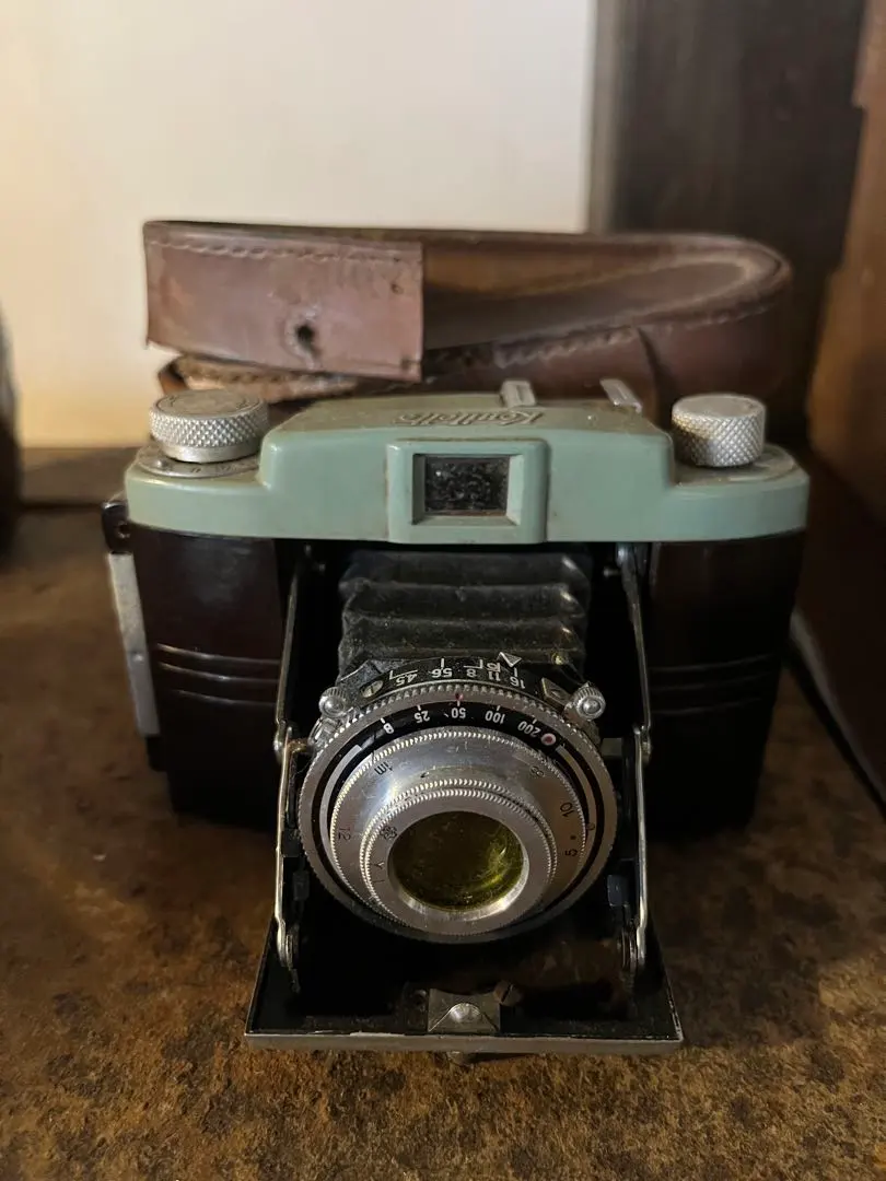 2026年最新】koniletteの人気アイテム - メルカリ