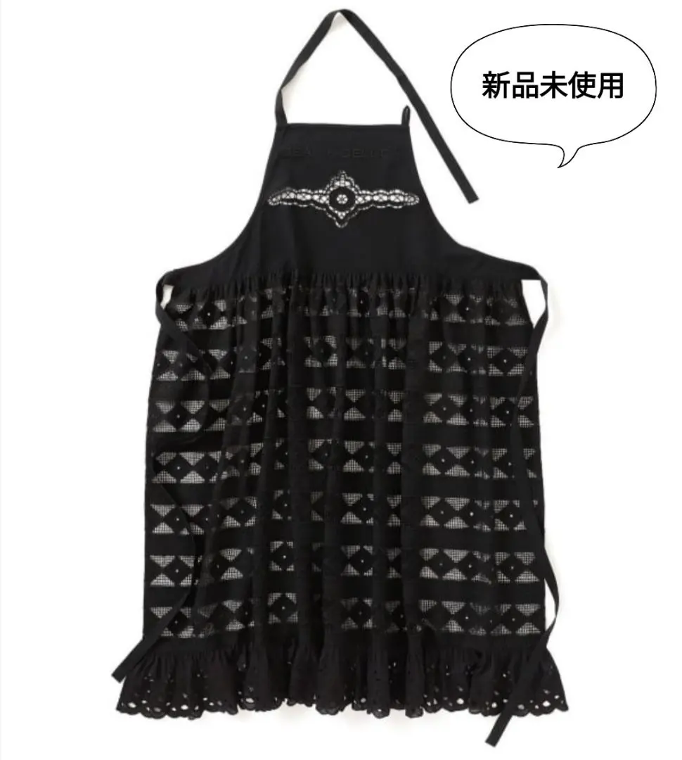 2026年最新】dean&deluca エプロン ビームスの人気アイテム - メルカリ