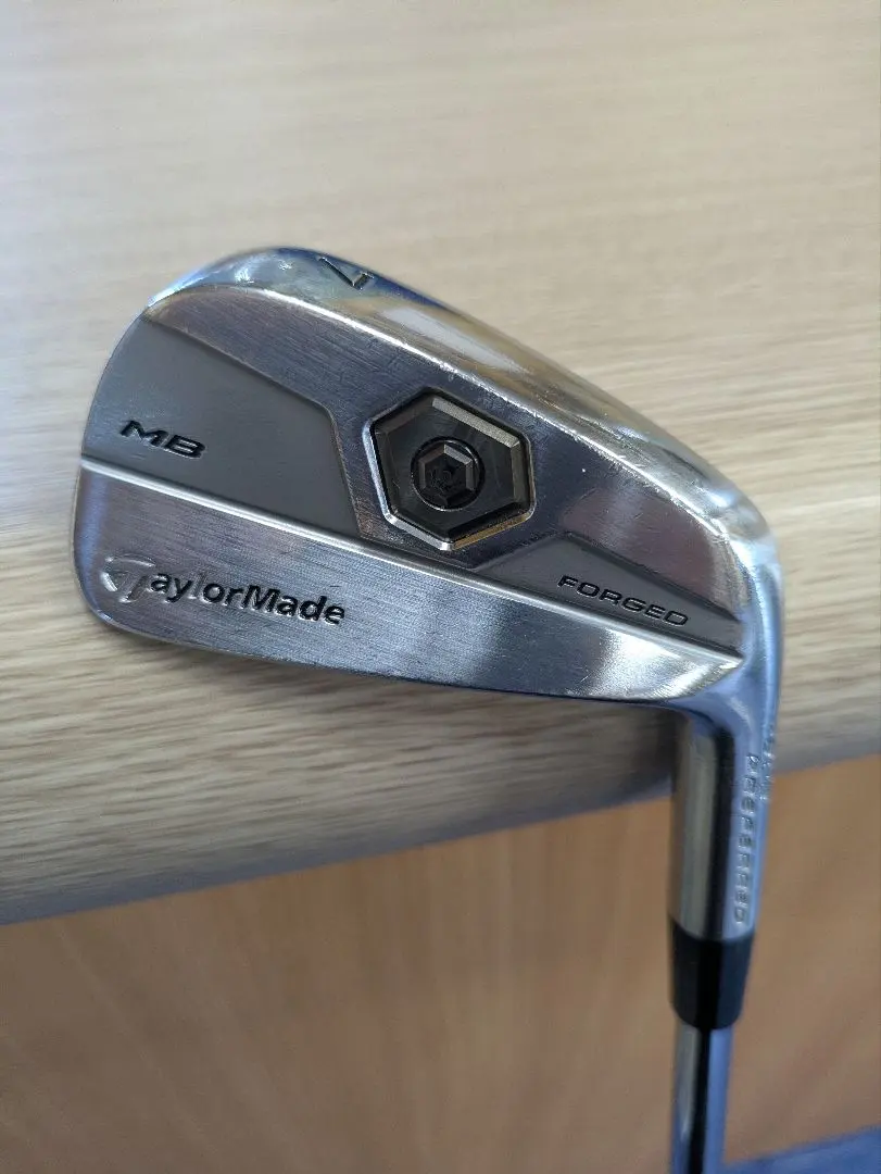 2026年最新】ツアープリファードmbの人気アイテム - メルカリ