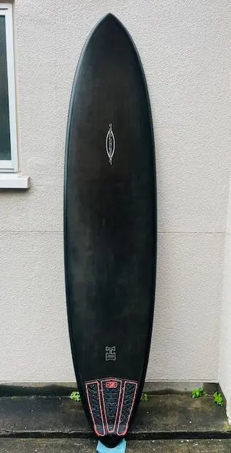 2026年最新】harley inglebyの人気アイテム - メルカリ