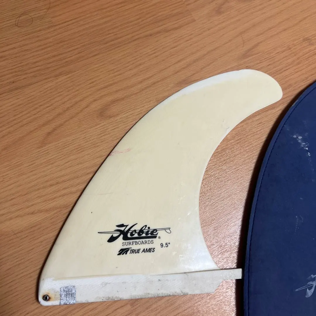 2026年最新】HOBIE サーフボードの人気アイテム - メルカリ