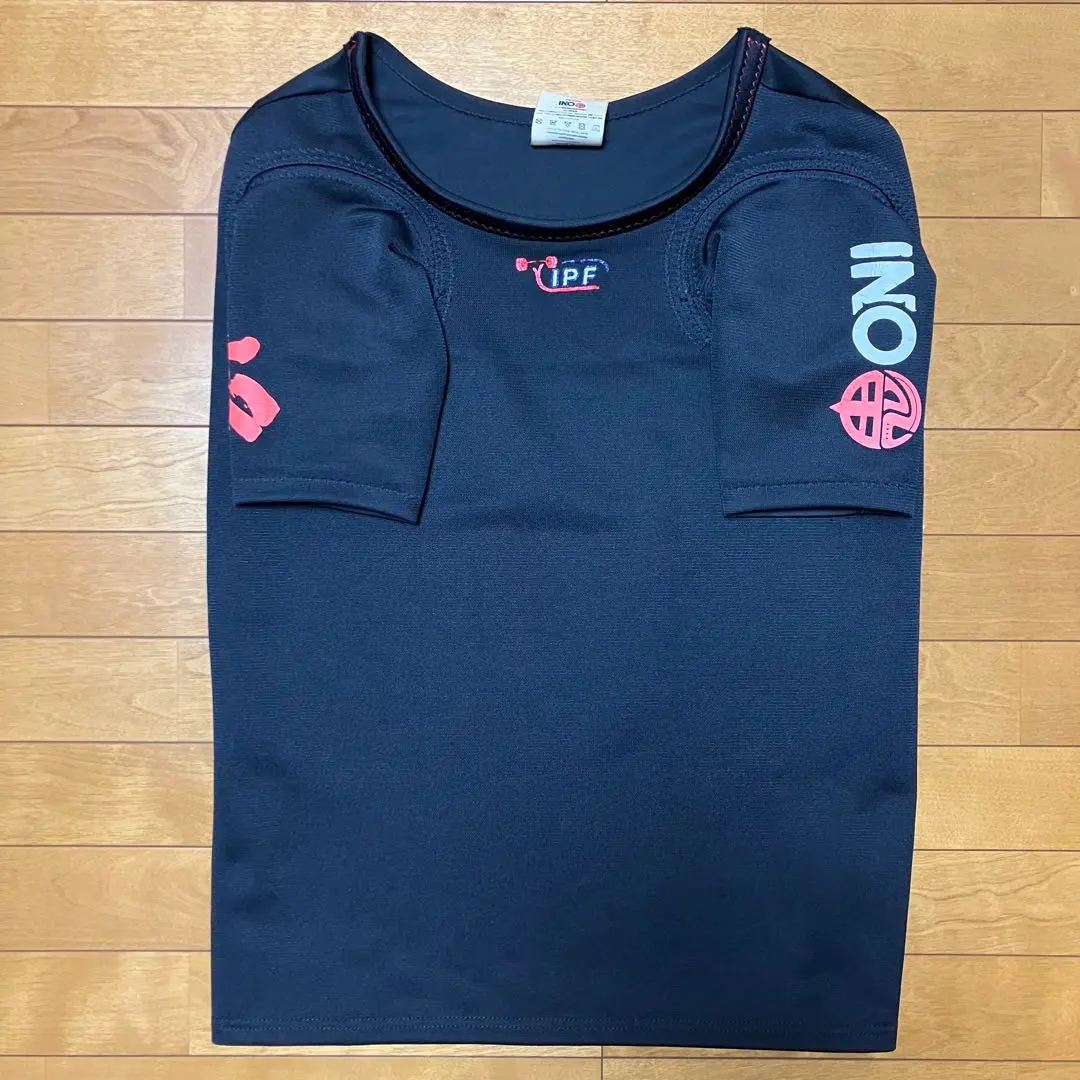 2026年最新】ベンチプレス フルギアの人気アイテム - メルカリ