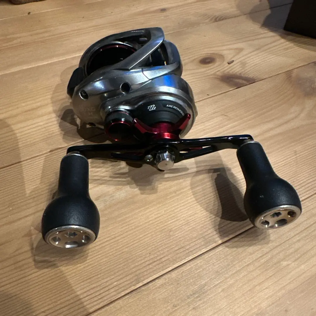 2026年最新】Drt バリアル 軽量の人気アイテム - メルカリ