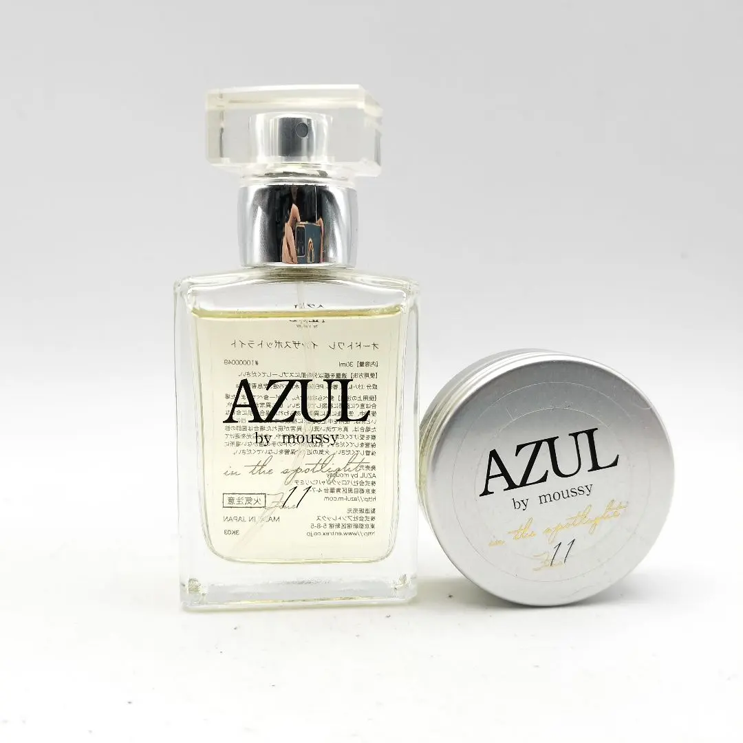 2026年最新】azul インザスポットライトの人気アイテム - メルカリ