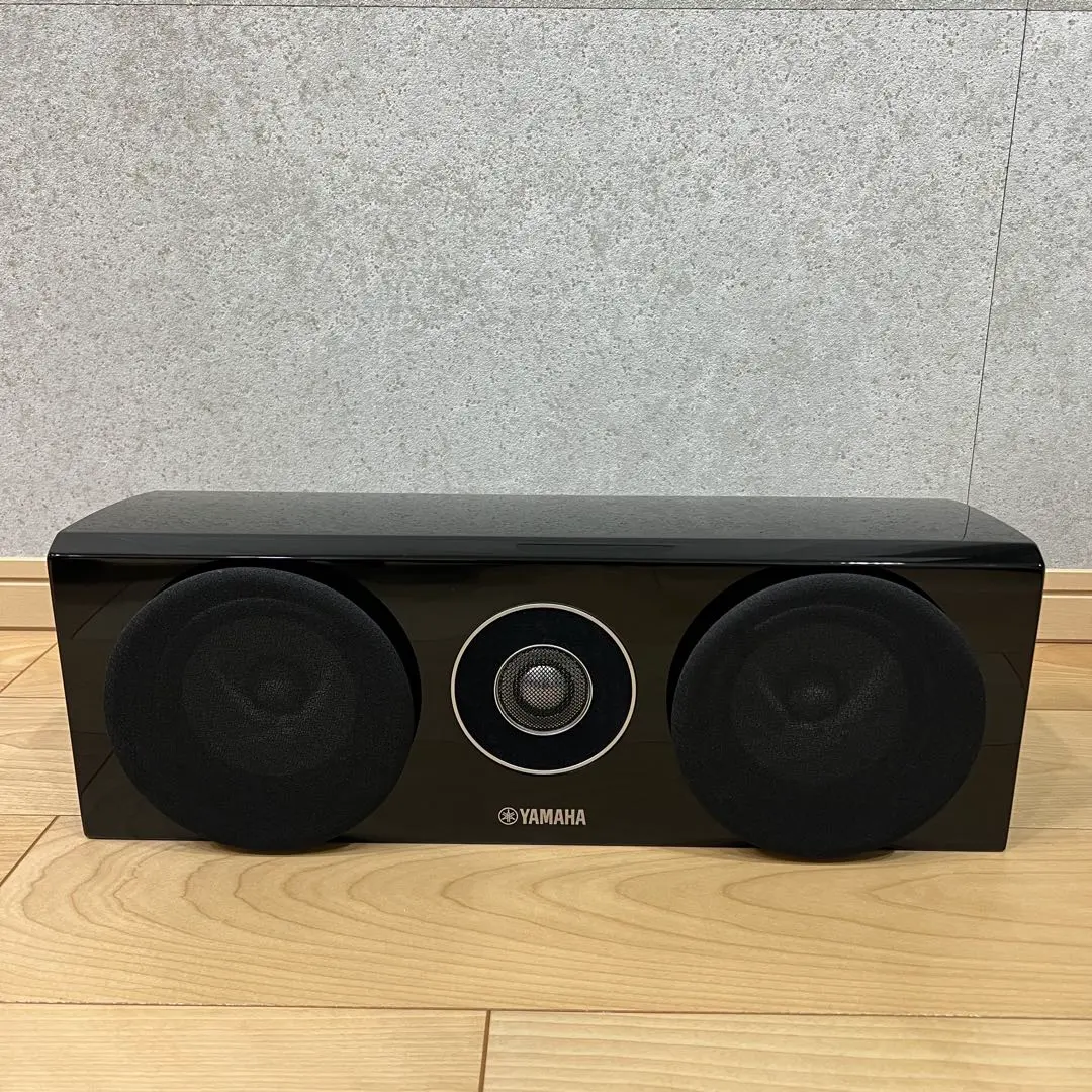 2026年最新】NS-C700の人気アイテム - メルカリ