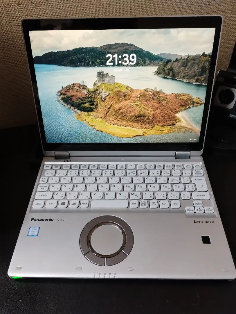 2026年最新】QV8 バッテリーの人気アイテム - メルカリ