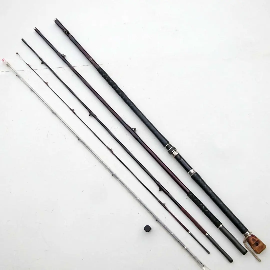 2026年最新】NFT石鯛竿の人気アイテム - メルカリ