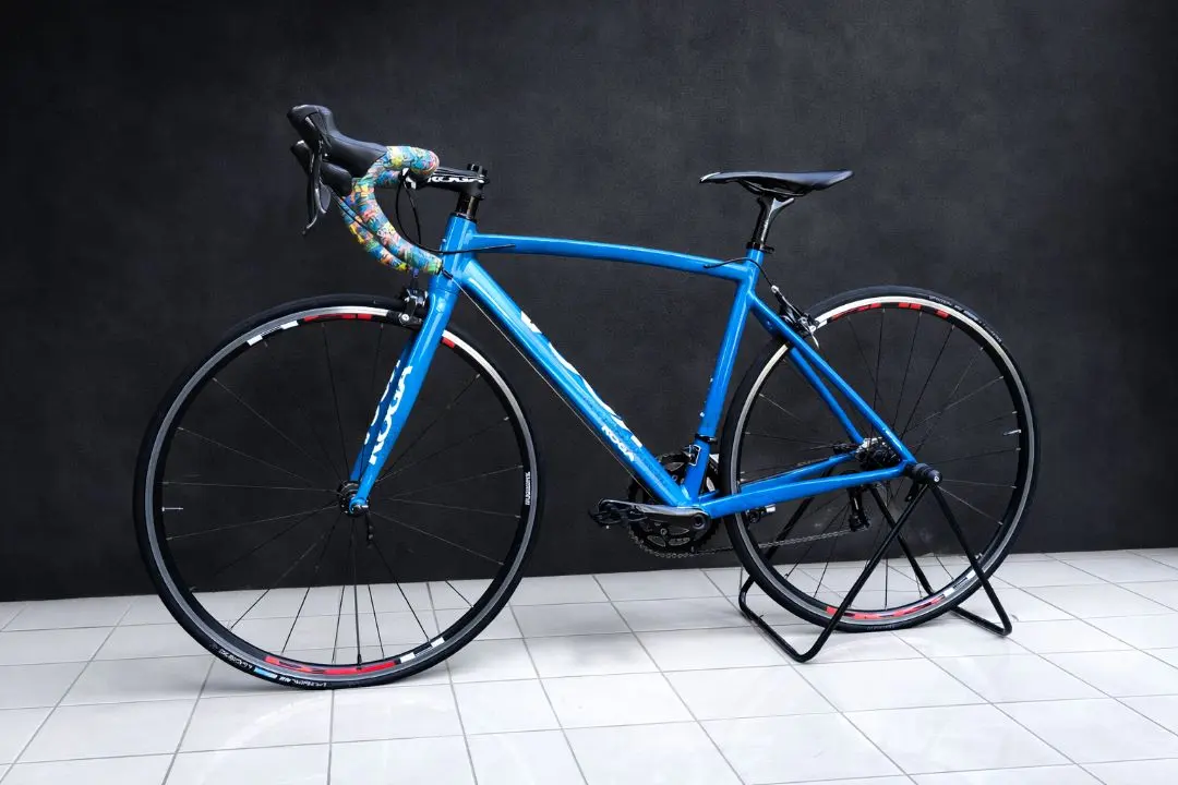 2026年最新】Koga ロードバイクの人気アイテム - メルカリ