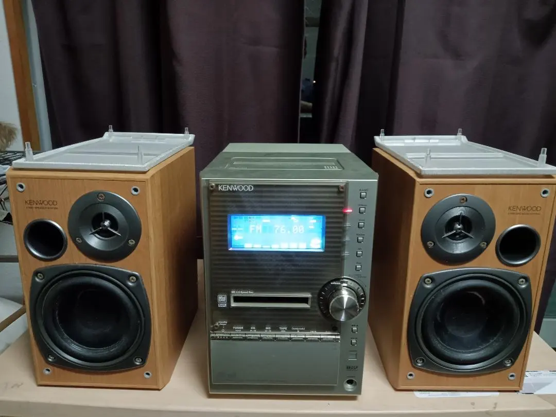 2026年最新】rxd SL3MDの人気アイテム - メルカリ