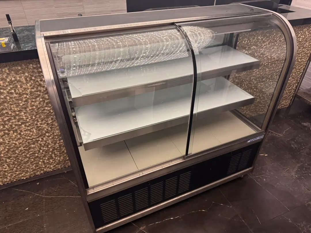 2026年最新】冷蔵ショーケース 大穂の人気アイテム - メルカリ