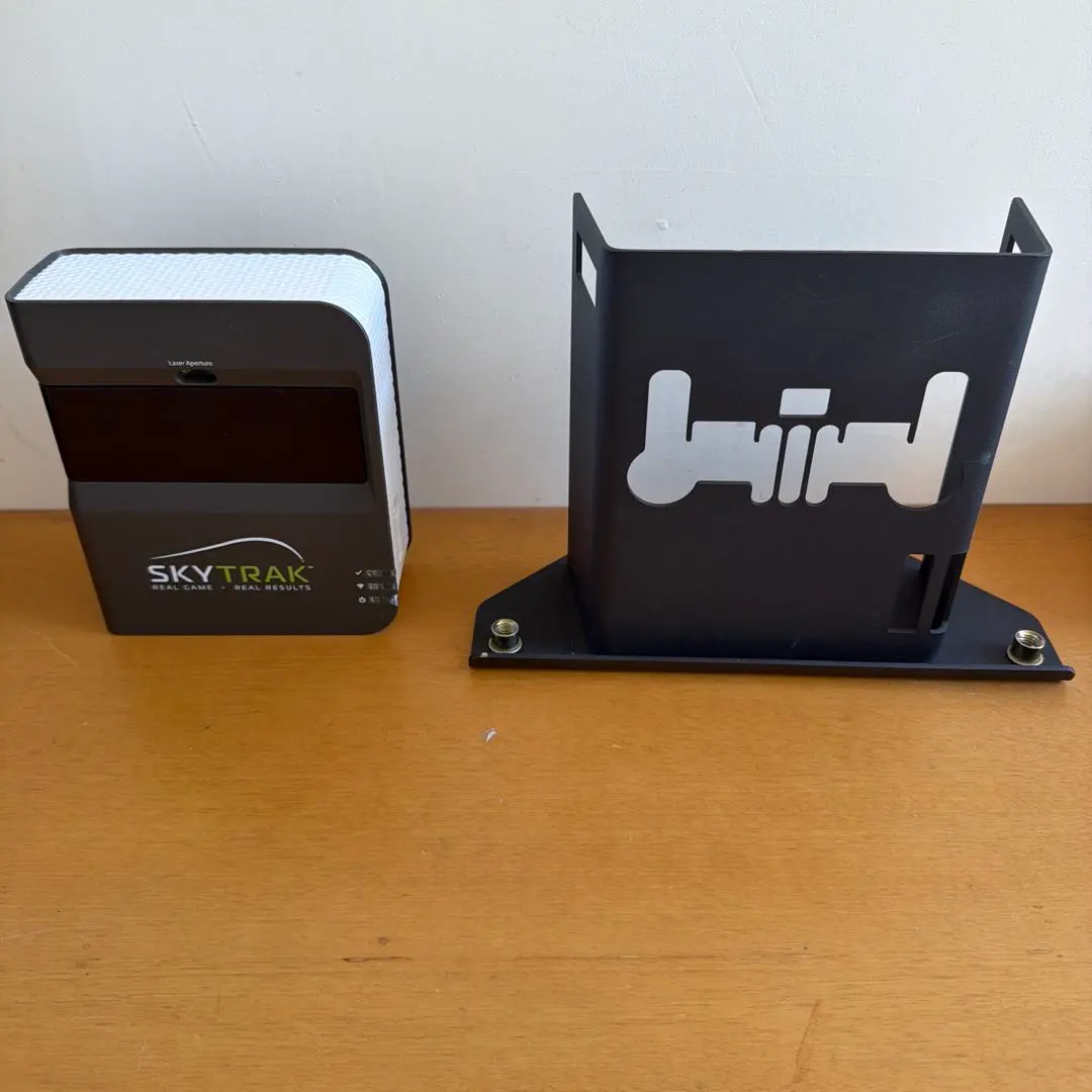 2026年最新】スカイトラック ゴルフの人気アイテム - メルカリ