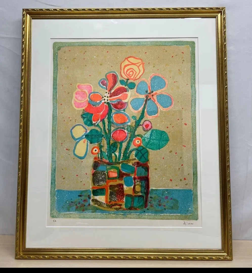 2026年最新】ポール・アイズピリの人気アイテム - メルカリ