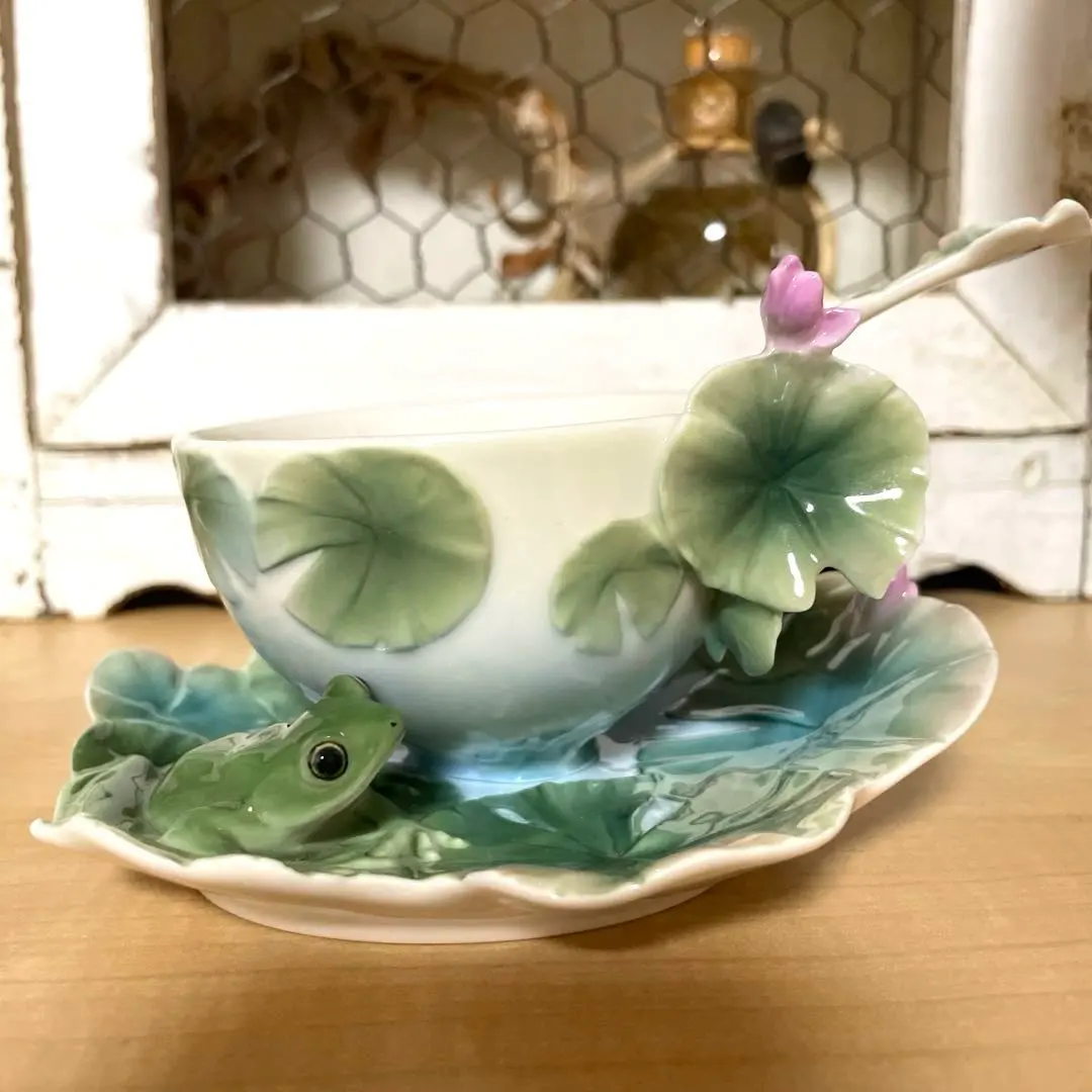 2026年最新】franz 食器の人気アイテム - メルカリ