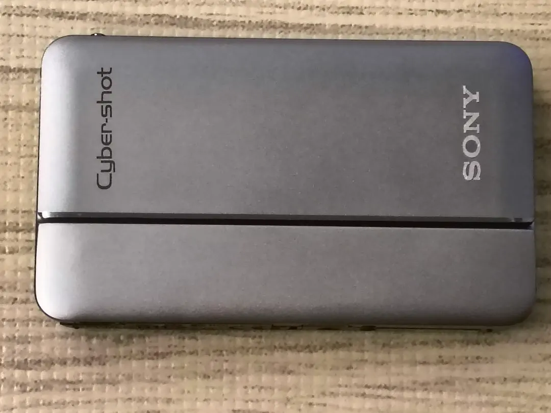 2026年最新】DSC-TX66の人気アイテム - メルカリ