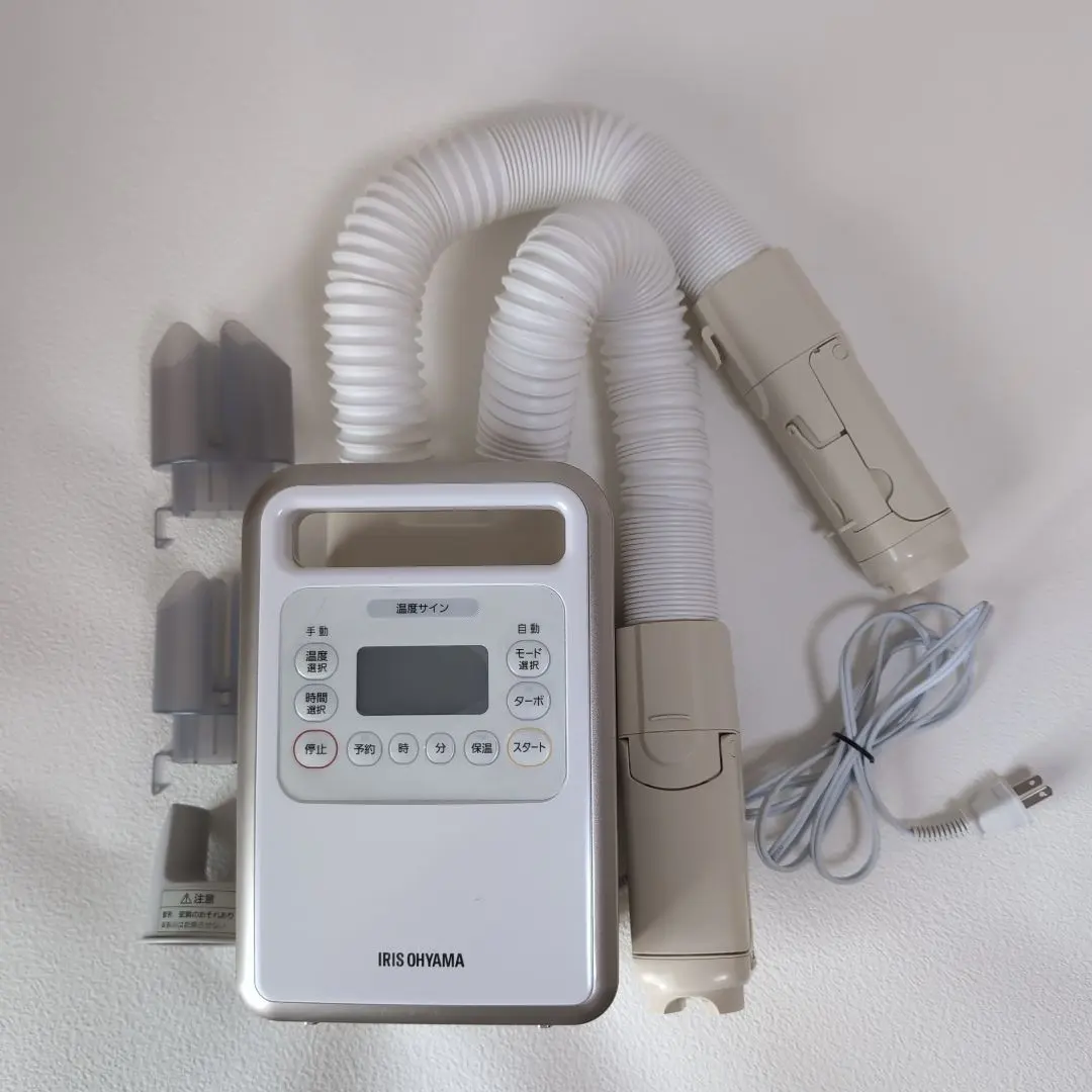 2026年最新】kfk-401の人気アイテム - メルカリ