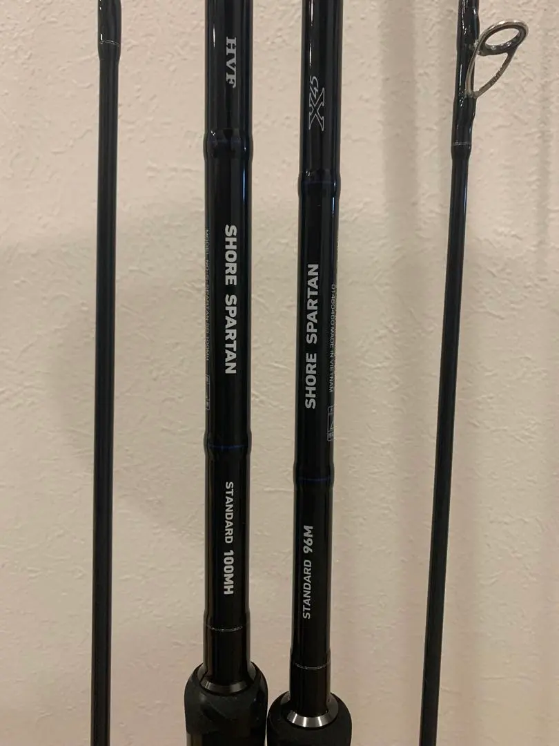 2026年最新】ショアスパルタン スタンダードの人気アイテム - メルカリ